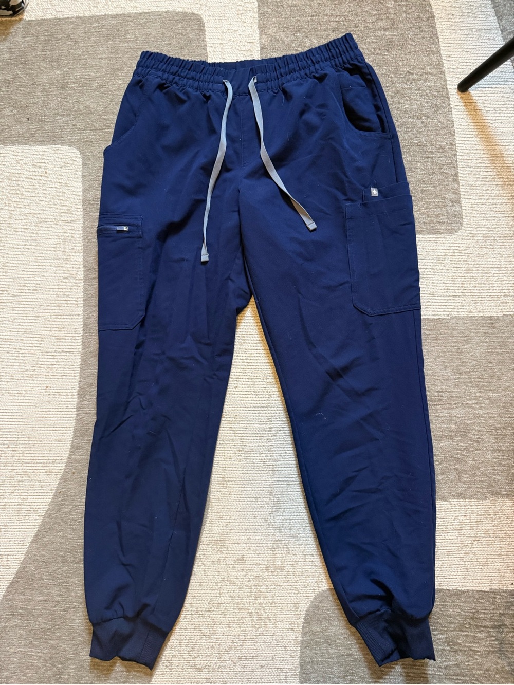 Women’s scrub pants